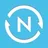 Notesgen - Global Community for P2P Learning