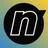NotesNChat