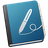 Notesuite