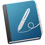 Notesuite
