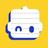 Notezy: AI Notes Transcripts