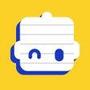 Notezy: AI Notes Transcripts