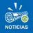 Noticias do Brasil - Jornais