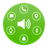 Notification Reader: Shouter