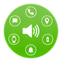 Notification Reader: Shouter