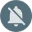 Notification Saver and Organis