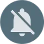 Notification Saver and Organis