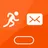 Notify for Xiaomi Mi Fitness