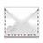 Notify