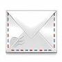 Notify
