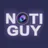 NotiGuy - Dynamic Notch