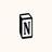 Notion Calendar