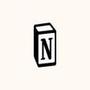 Notion Calendar