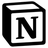 Notion Enhanced