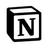 Notion Web Clipper