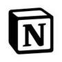 Notion Web Clipper