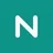 Notix Kasir POS UMKM Gratis
