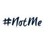 NotMe