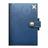 Noto Personal Organizer