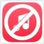 noTunes
