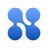 NotVPN - unlimited VPN