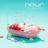 Nour: Play with Your Food