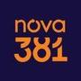Nova 381