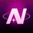 Nova : Art ImageVideo Ai