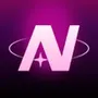 Nova : Art ImageVideo Ai