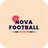 Nova Football - Live Score