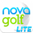 Nova Golf Lite