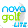 Nova Golf Lite