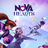 Nova Hearts