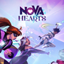 Nova Hearts