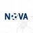 Nova - Live Sports Scores