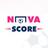 Nova Score - Football Update