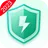Nova Security - Virus Cleaner