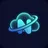 NovaBox: 1TB Cloud Storage