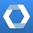 Novade Lite Jobsite Mgt