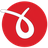 novaPDF