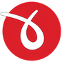 novaPDF
