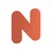 NOVASOL: Vacation Rentals