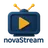 NovaStream IPTV Player