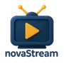 NovaStream IPTV Player