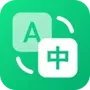 NovaTranslate