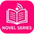 Novel Series