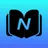 Novel WebRead