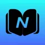 Novel WebRead