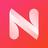 NovelaGo: Stories and novels