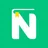 Novelah - Read fiction novel